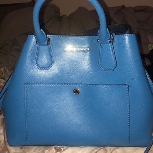 Michael Kors Large satchel